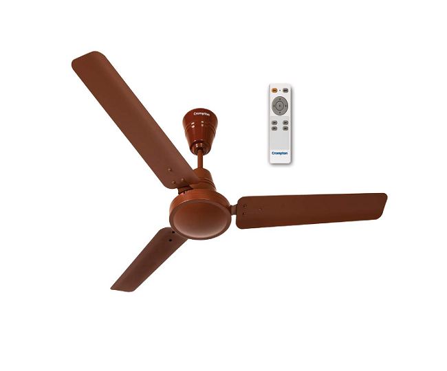 6 Best Crompton Fan in India (April 2023)